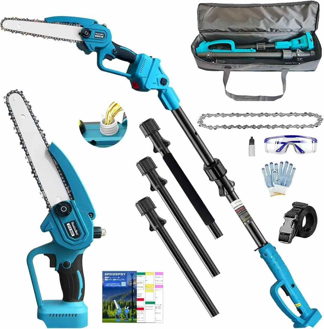 两个起售-日本亚马逊论坛-海外推广-同舟