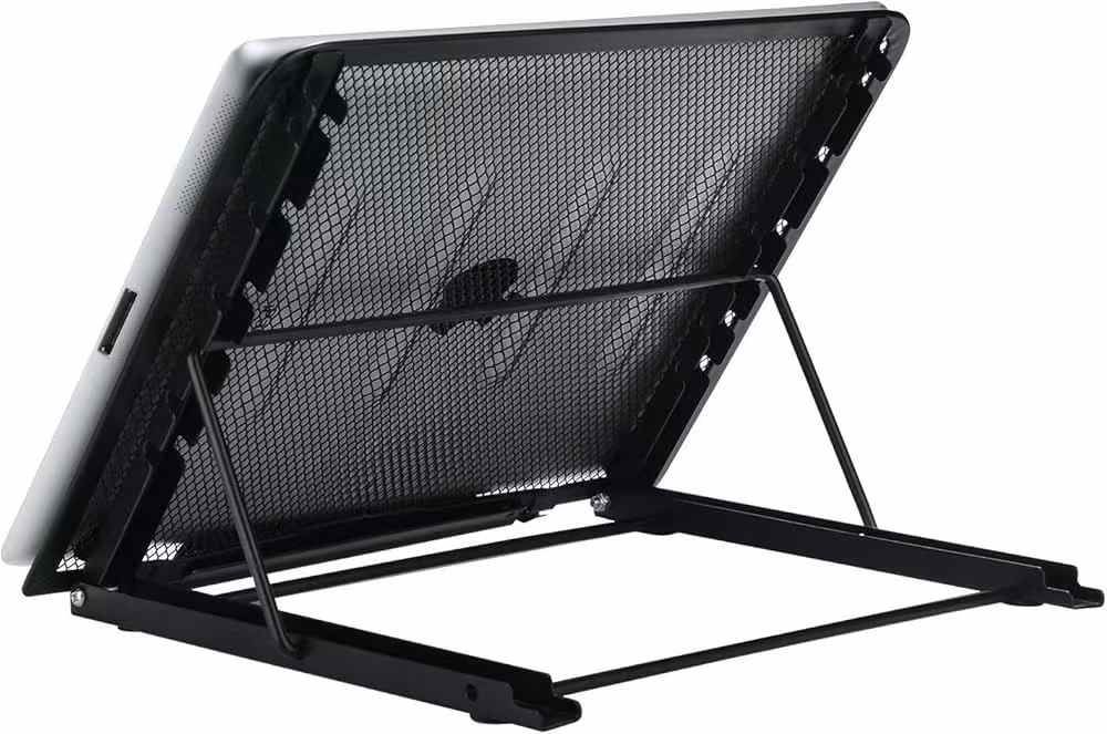 图片[1]-28元一个包邮-日本亚马逊论坛-海外推广-同舟