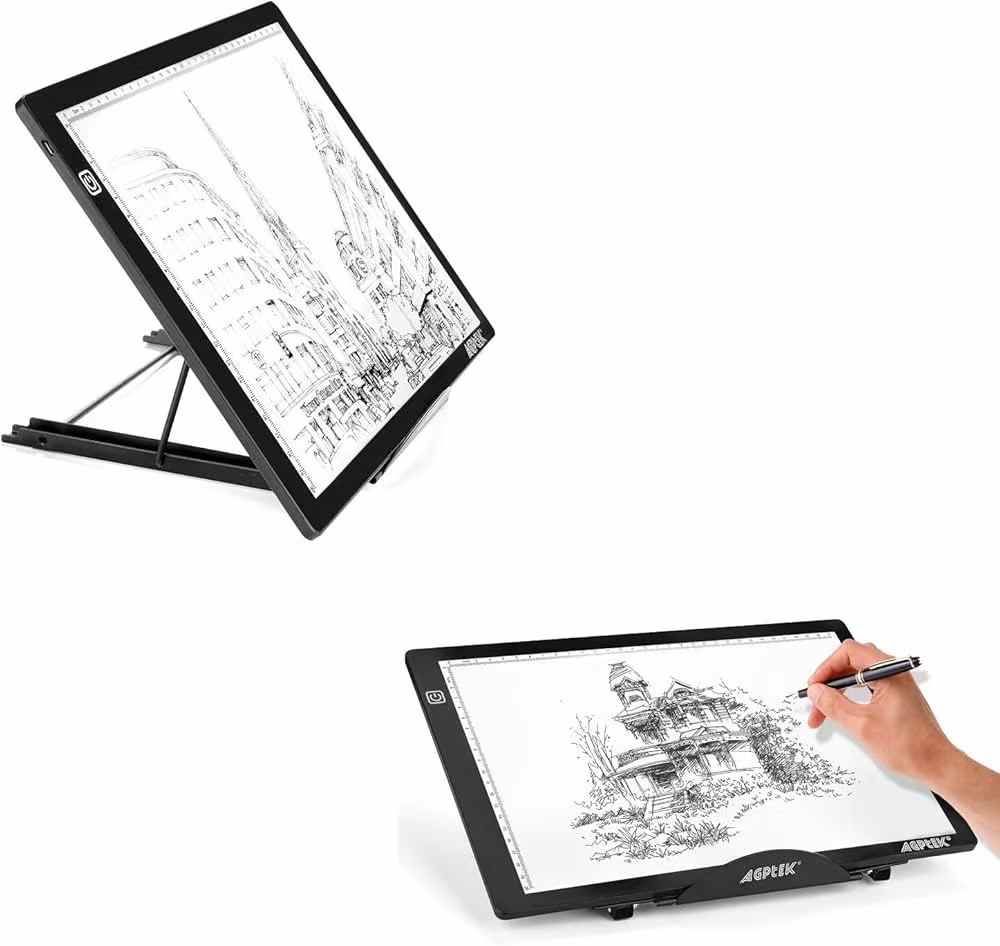 图片[2]-28元一个包邮-日本亚马逊论坛-海外推广-同舟