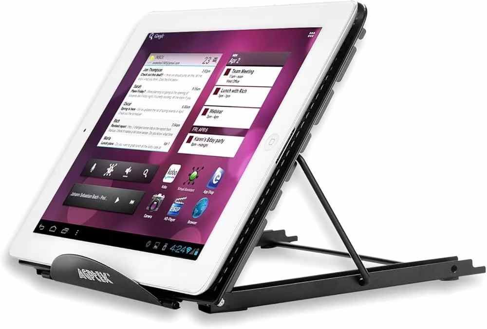 图片[3]-28元一个包邮-日本亚马逊论坛-海外推广-同舟