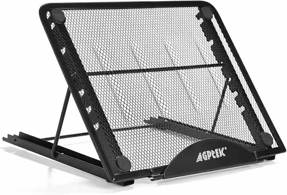 图片[5]-28元一个包邮-日本亚马逊论坛-海外推广-同舟