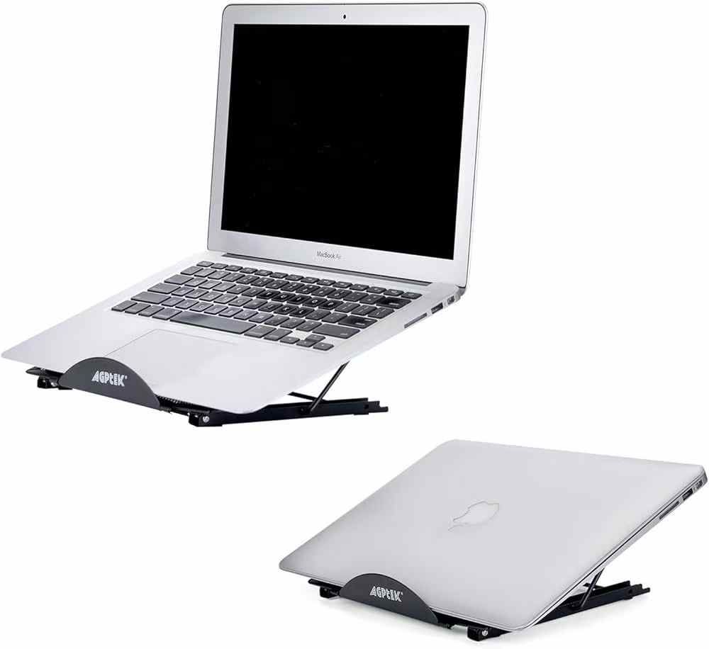 图片[6]-28元一个包邮-日本亚马逊论坛-海外推广-同舟