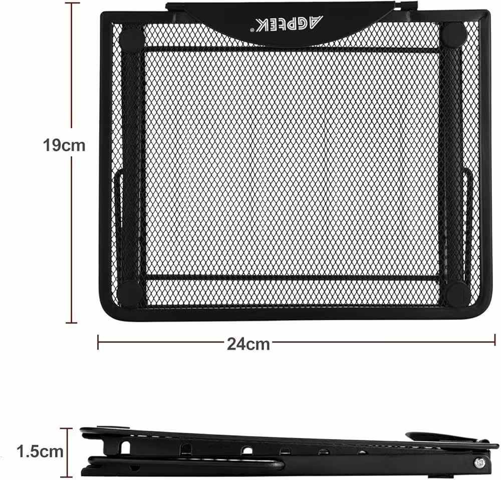 28元一个包邮-日本亚马逊论坛-海外推广-同舟