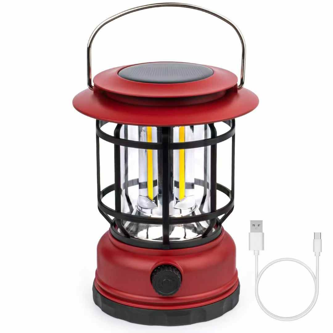 图片[1]-45元一个起批
五个起40元-日本亚马逊论坛-海外推广-同舟