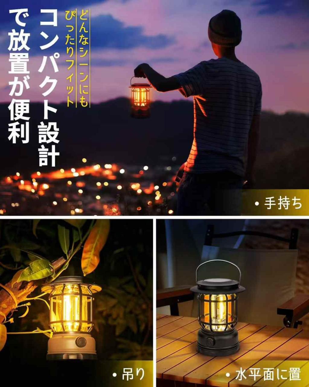 图片[2]-45元一个起批
五个起40元-日本亚马逊论坛-海外推广-同舟