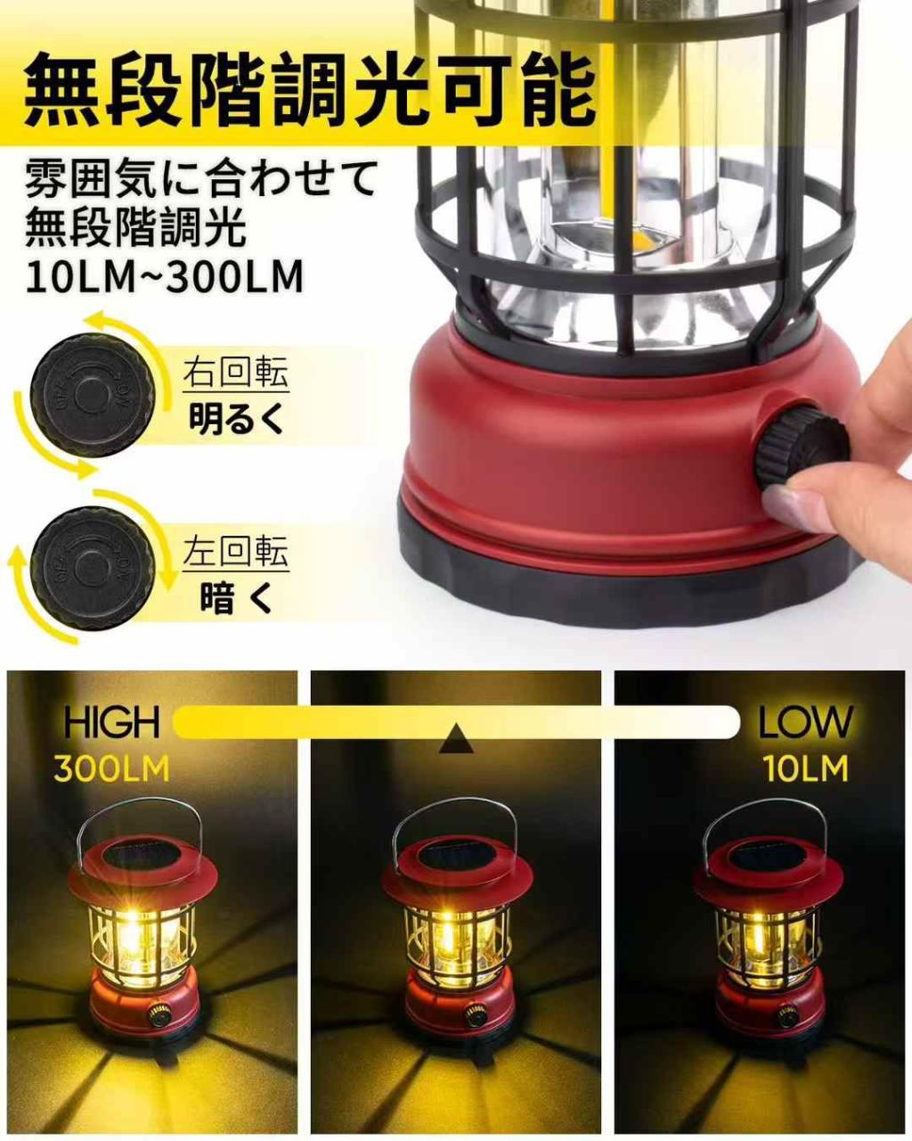 图片[6]-45元一个起批
五个起40元-日本亚马逊论坛-海外推广-同舟