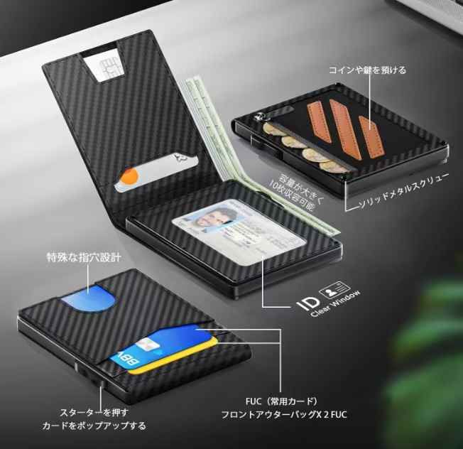 图片[1]-2个起，1个35元-日本亚马逊论坛-海外推广-同舟