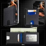 2个起,1个35元-同舟