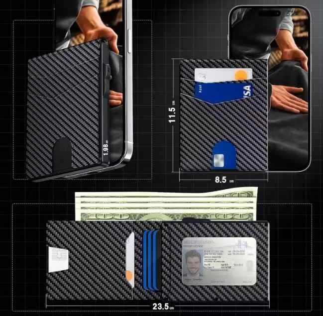 图片[2]-2个起，1个35元-日本亚马逊论坛-海外推广-同舟