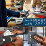 2个起,1个35元-同舟