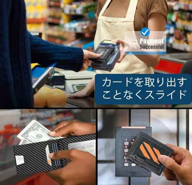 图片[3]-2个起，1个35元-日本亚马逊论坛-海外推广-同舟