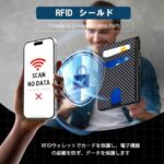 2个起,1个35元-同舟