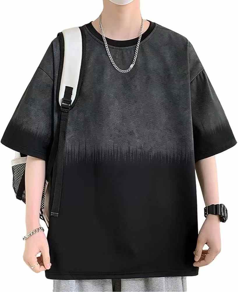 图片[2]-点星免费-日本亚马逊论坛-海外推广-同舟