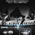 40个一箱海外仓发货到货快
非常好的剃须刀-同舟