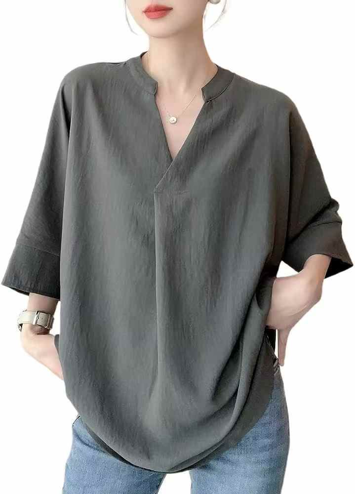 图片[1]-除了灰色XL没货，其它颜色尺码齐全
48元包邮-日本亚马逊论坛-海外推广-同舟