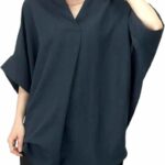 除了灰色XL没货，其它颜色尺码齐全
48元包邮-同舟