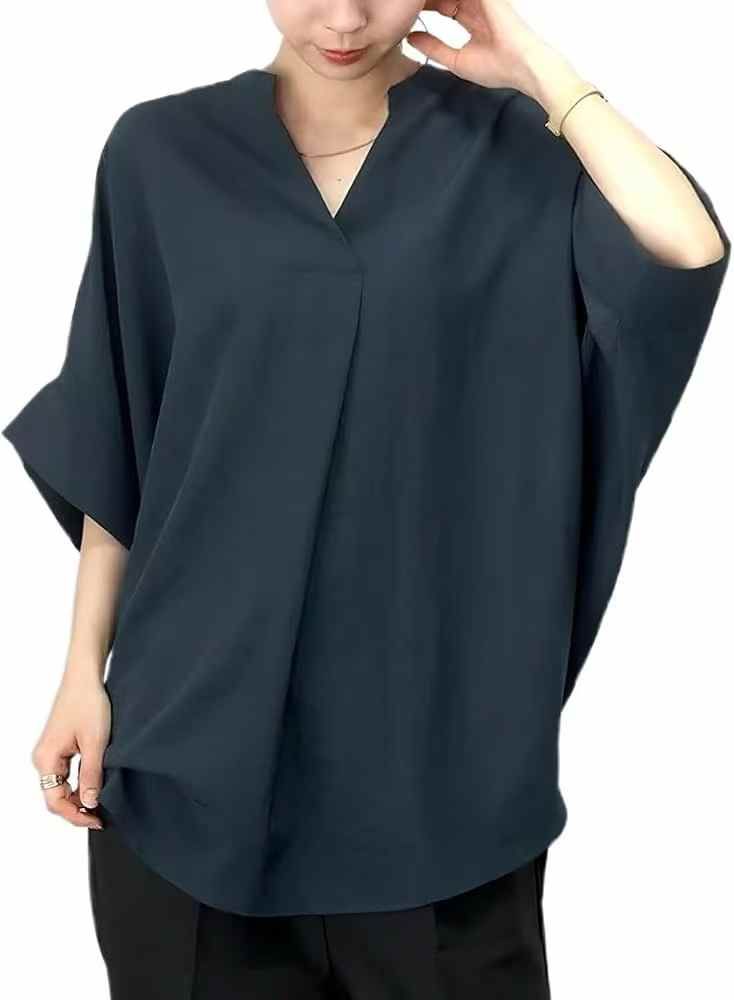 图片[2]-除了灰色XL没货，其它颜色尺码齐全
48元包邮-日本亚马逊论坛-海外推广-同舟