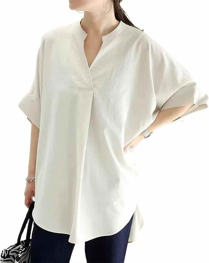 图片[4]-除了灰色XL没货，其它颜色尺码齐全
48元包邮-日本亚马逊论坛-海外推广-同舟