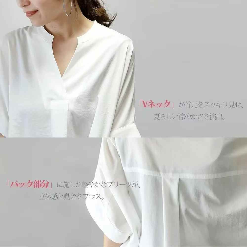 图片[8]-除了灰色XL没货，其它颜色尺码齐全
48元包邮-日本亚马逊论坛-海外推广-同舟