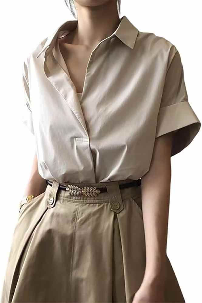 图片[1]-45元包邮
颜色尺码全-日本亚马逊论坛-海外推广-同舟