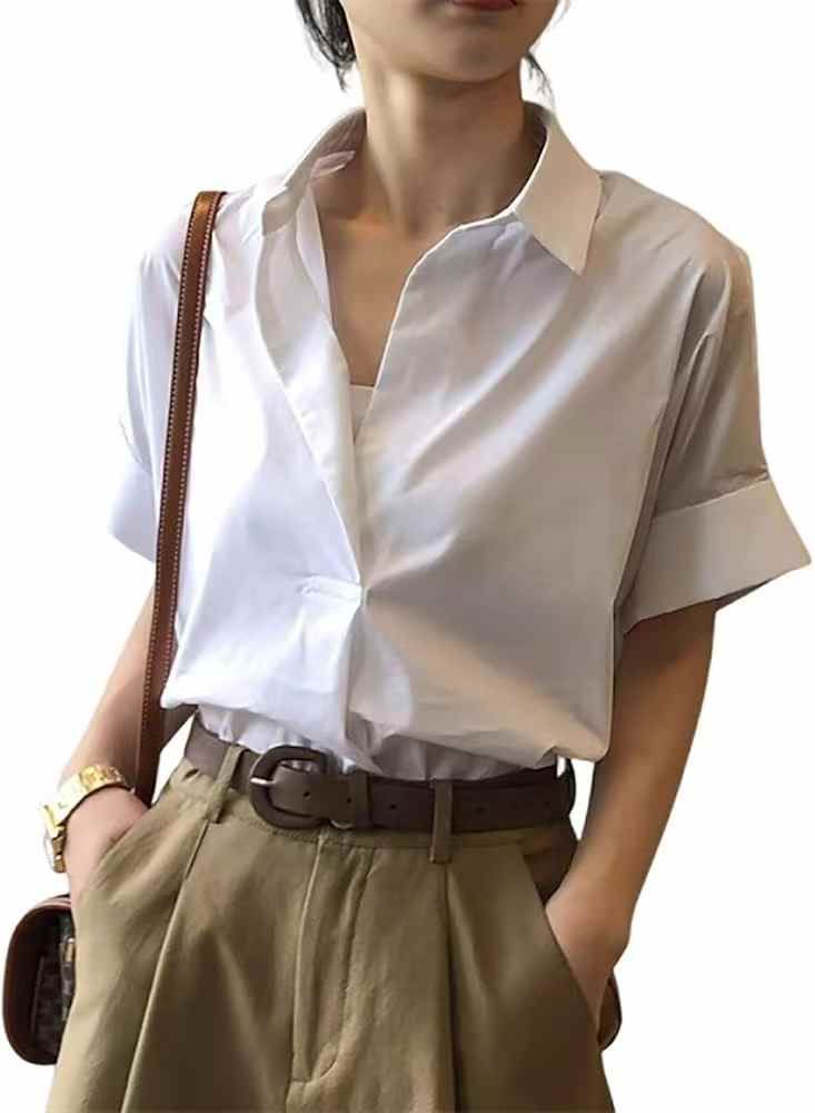 图片[2]-45元包邮
颜色尺码全-日本亚马逊论坛-海外推广-同舟