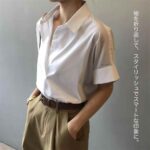 45元包邮
颜色尺码全-同舟
