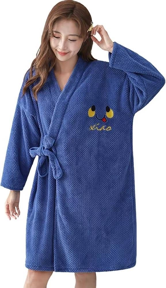 图片[2]-60元一套包邮-日本亚马逊论坛-海外推广-同舟