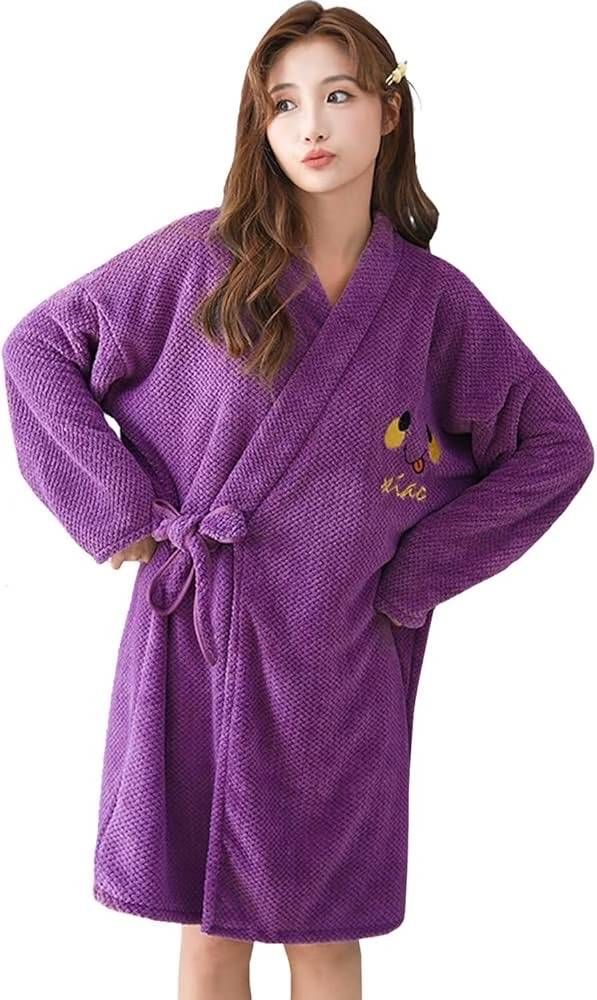 图片[3]-60元一套包邮-日本亚马逊论坛-海外推广-同舟