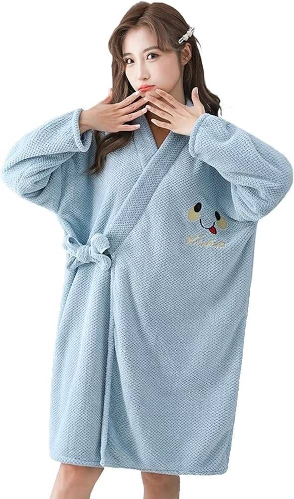 图片[4]-60元一套包邮-日本亚马逊论坛-海外推广-同舟