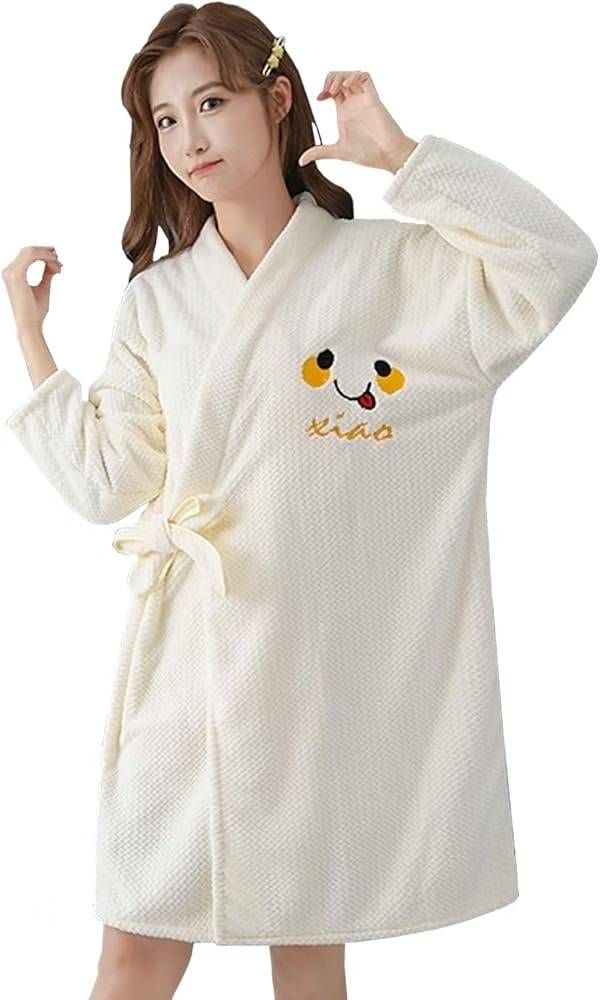 图片[5]-60元一套包邮-日本亚马逊论坛-海外推广-同舟