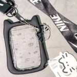 猫耳卡套 黑色
猫耳卡套 白色
20元包邮-同舟