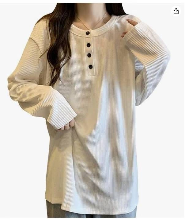 图片[1]-35元包邮
库存在最后一个图-日本亚马逊论坛-海外推广-同舟