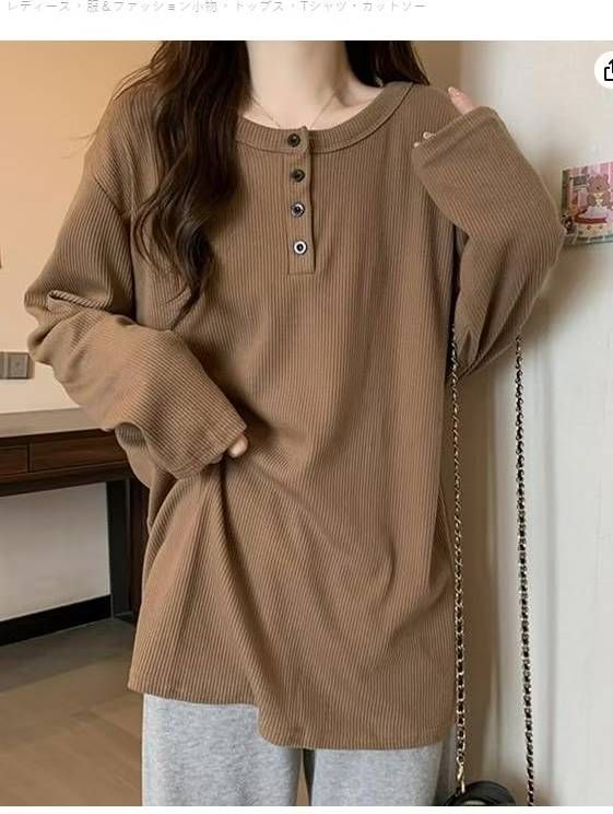 图片[3]-35元包邮
库存在最后一个图-日本亚马逊论坛-海外推广-同舟