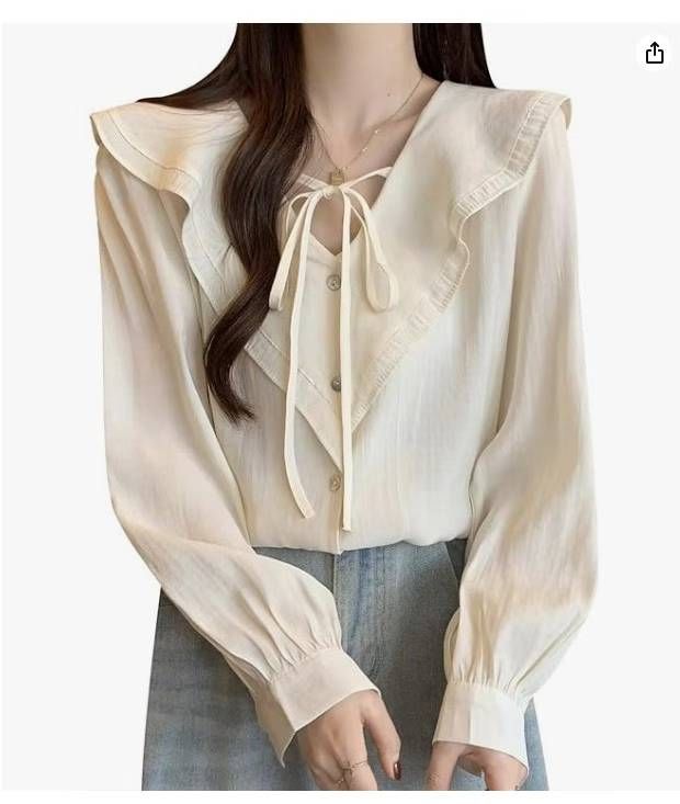 图片[1]-35元一件包邮库存在最后一个图-日本亚马逊论坛-海外推广-同舟