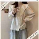 35元一件包邮库存在最后一个图-同舟