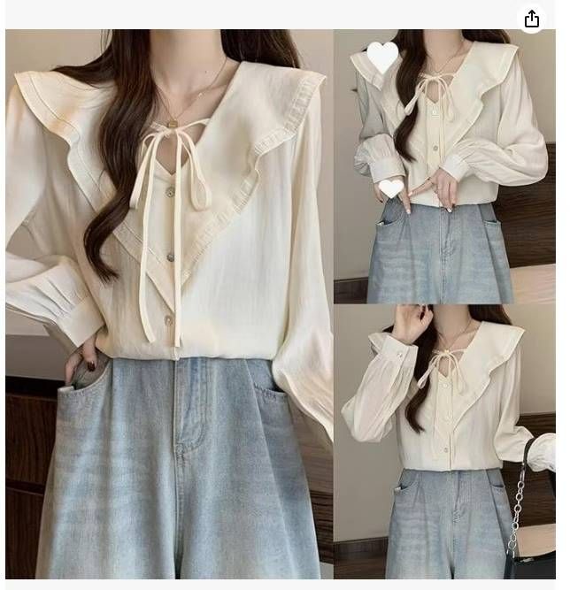 图片[3]-35元一件包邮库存在最后一个图-日本亚马逊论坛-海外推广-同舟