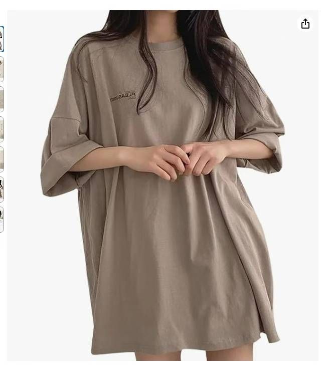 图片[1]-35元一个包邮
只有M卡其-日本亚马逊论坛-海外推广-同舟