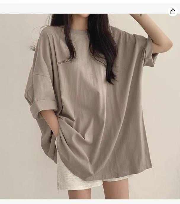 图片[2]-35元一个包邮
只有M卡其-日本亚马逊论坛-海外推广-同舟