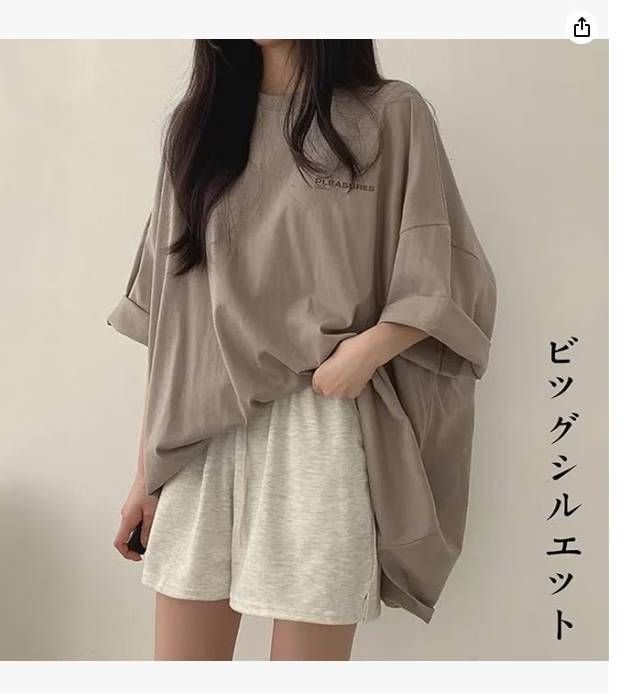 图片[3]-35元一个包邮
只有M卡其-日本亚马逊论坛-海外推广-同舟