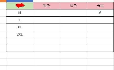 35元一个包邮
只有M卡其-日本亚马逊论坛-海外推广-同舟