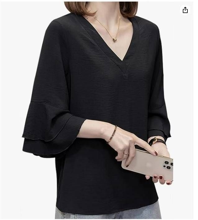 图片[1]-35元一件包邮
库存在最后一个图-日本亚马逊论坛-海外推广-同舟