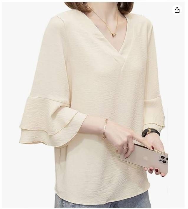 图片[4]-35元一件包邮
库存在最后一个图-日本亚马逊论坛-海外推广-同舟