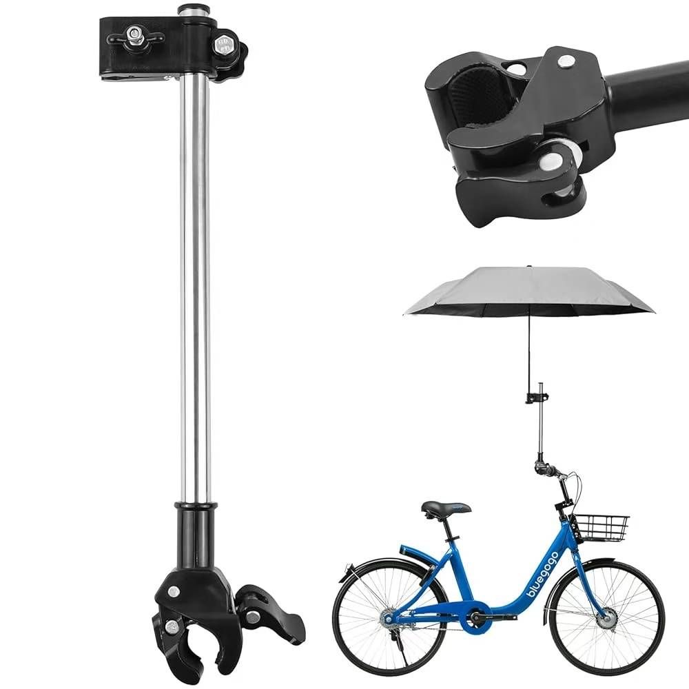 图片[1]-雨伞太阳伞支架
25元包邮-日本亚马逊论坛-海外推广-同舟