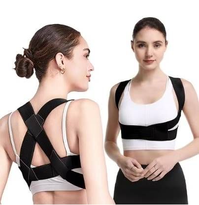 图片[1]-矫正带 黑s
只有三个 15元包邮-日本亚马逊论坛-海外推广-同舟