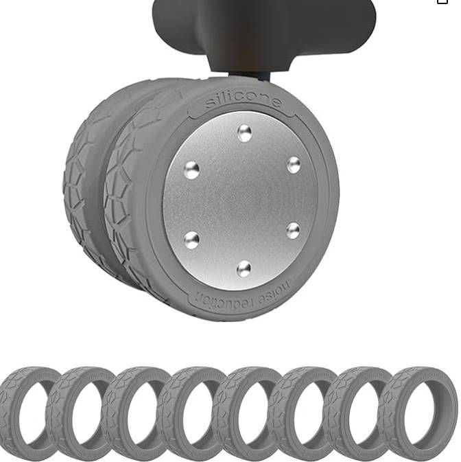 图片[3]-行李箱脚轮八个装三色可选
15元一套包邮-日本亚马逊论坛-海外推广-同舟