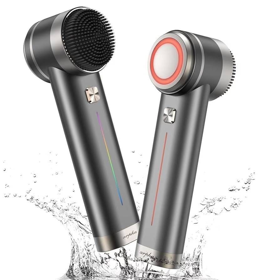 图片[1]-多功能美容仪1个100元-日本亚马逊论坛-海外推广-同舟