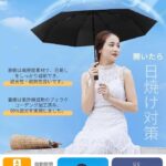 8骨晴雨伞海外仓发货一百个起批-同舟