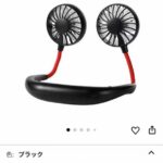 10元一个60个起-同舟