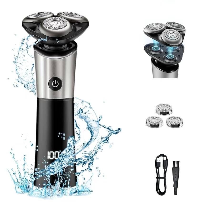 图片[1]-四十个起发海外仓到货快-日本亚马逊论坛-海外推广-同舟