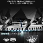 四十个起发海外仓到货快-同舟